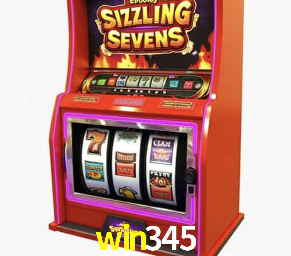 Secure Login win345
