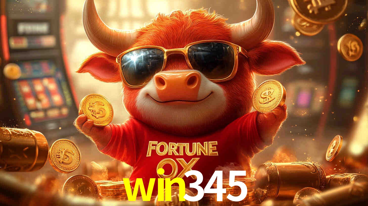 win345,win345.com