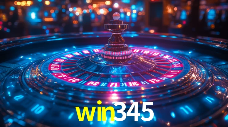 win345