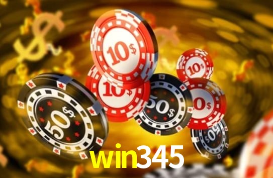 Apostas de Basquete win345