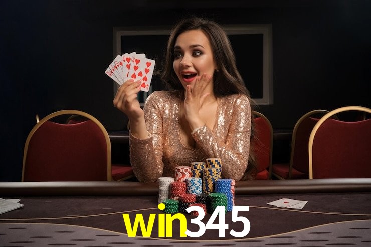 PIX Instantâneo win345