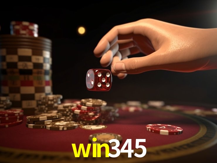 Cadastro Rápido win345