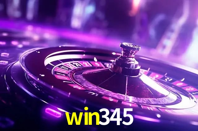 Jogos Exclusivos win345