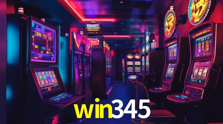Experimente o Login Seguro Premium no win345