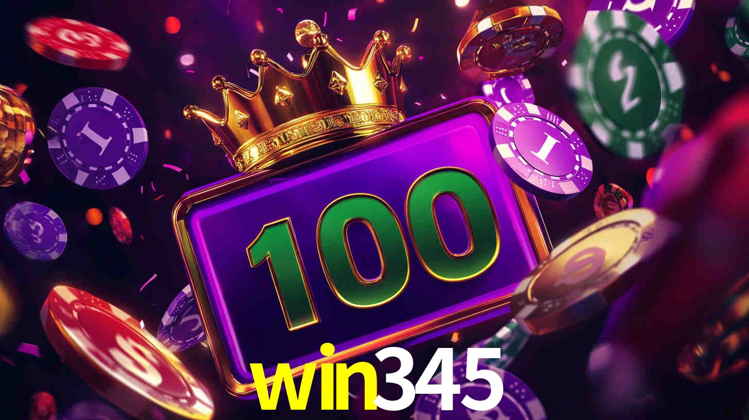 Instant EasyPaisa win345