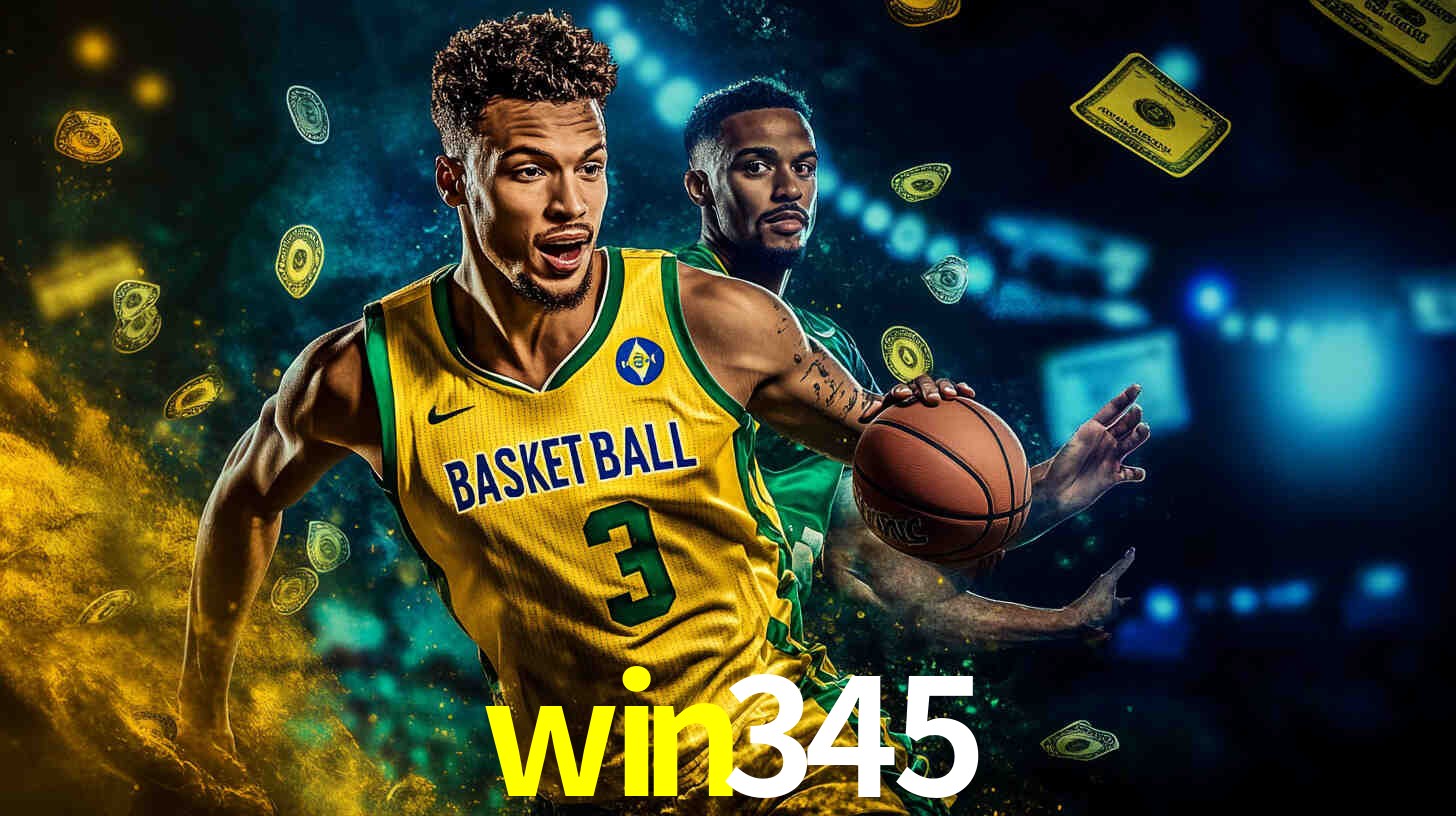 Explorando a Categoria de Eventos em Apostas na win345