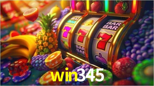 Platform Technology win345