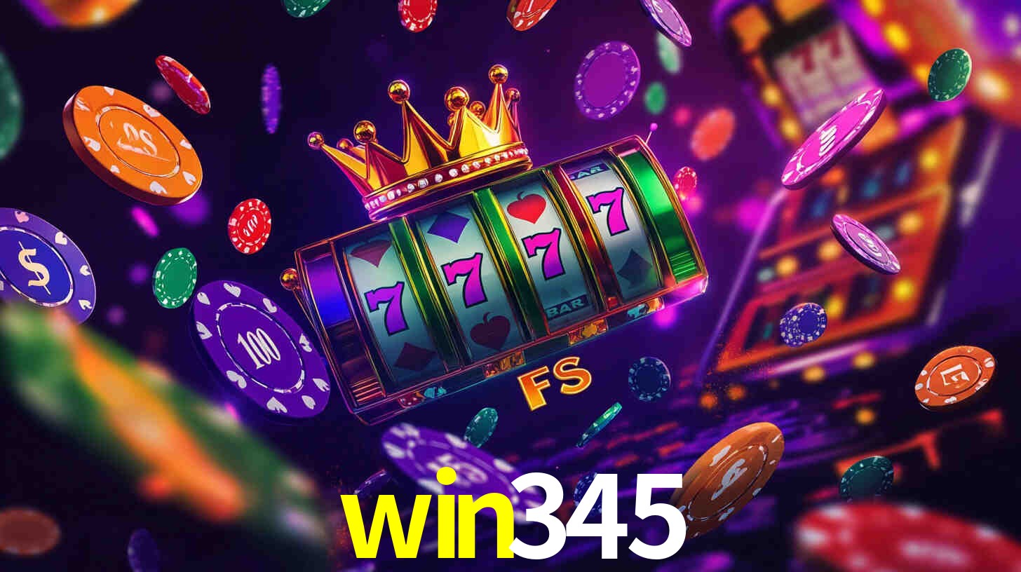 Exclusive Games win345