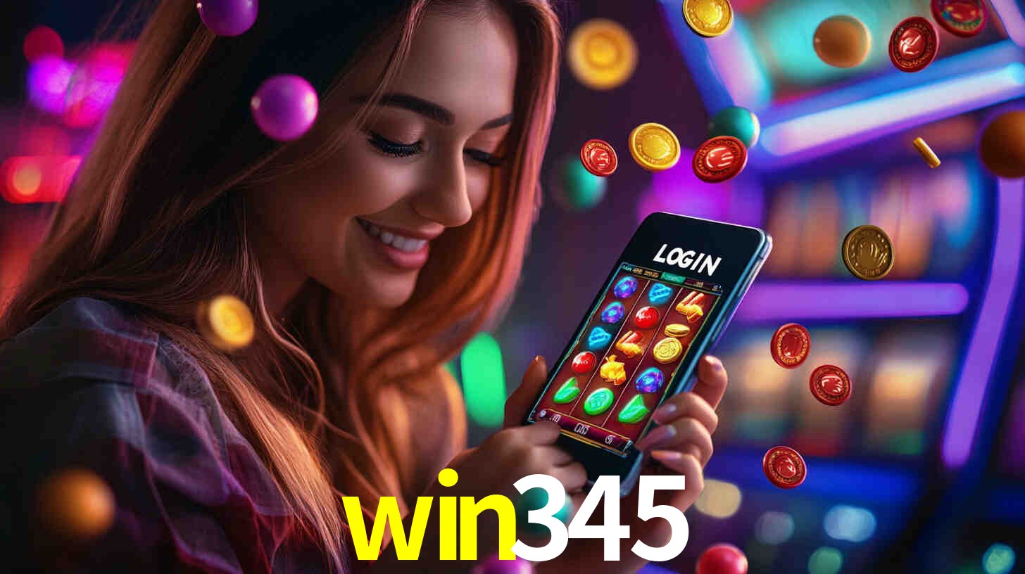 win345.com