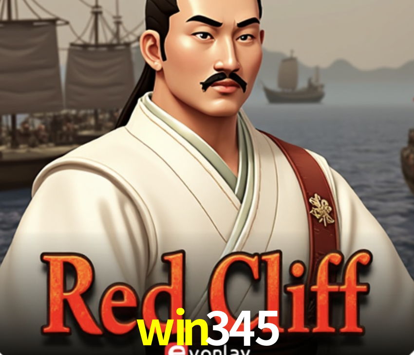 Quick Registration win345