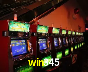 Flash Promotion win345