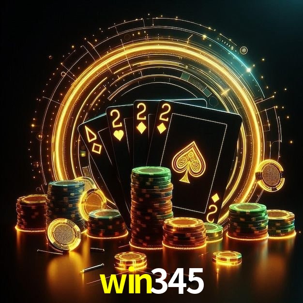 Login Seguro win345