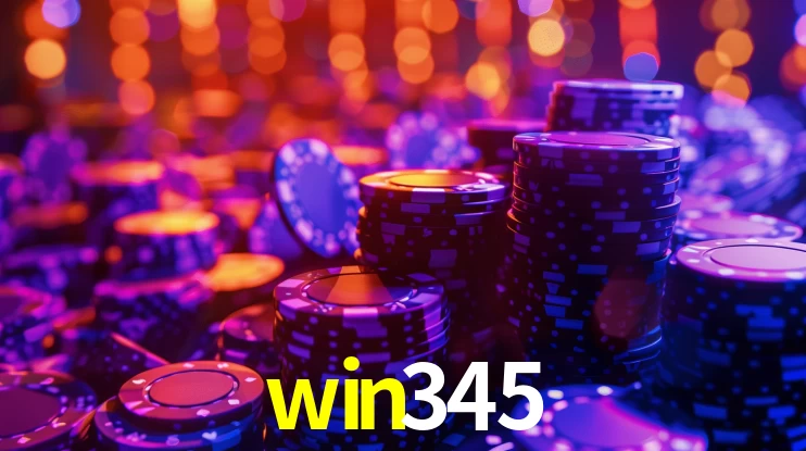 win345