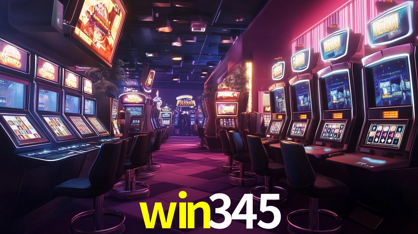 win345