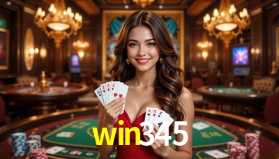 Games Directory win345