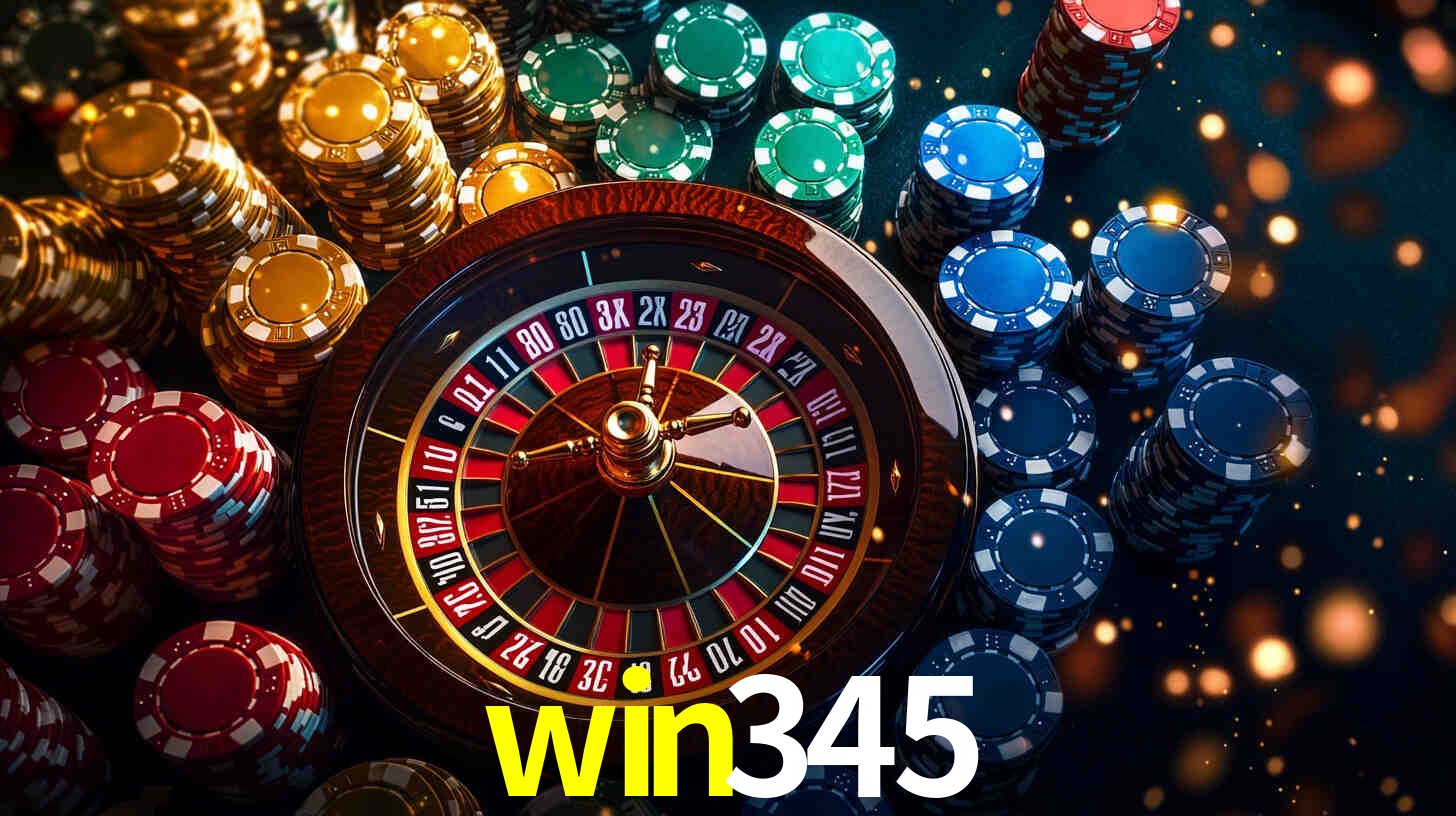 win345,win345.com