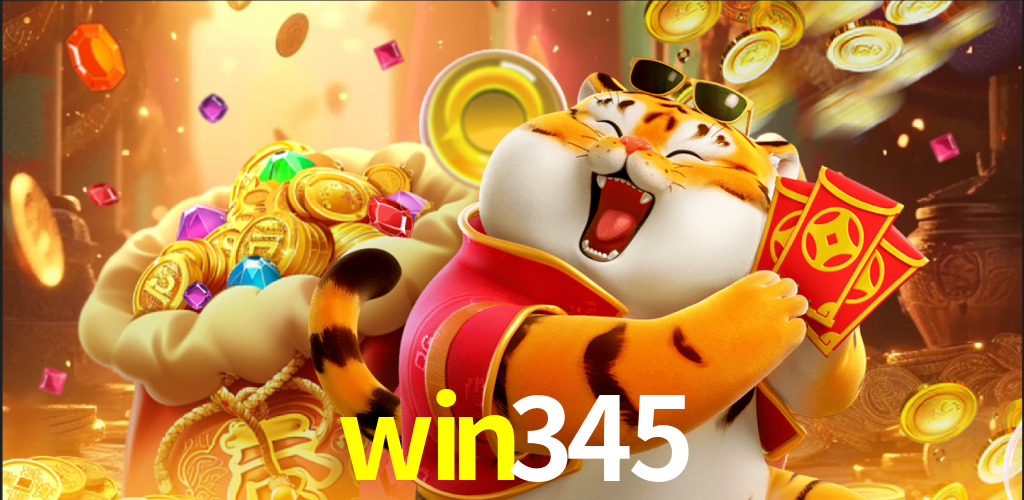 win345: A Experiência de Casino com Jogos de Mesa ao Vivo