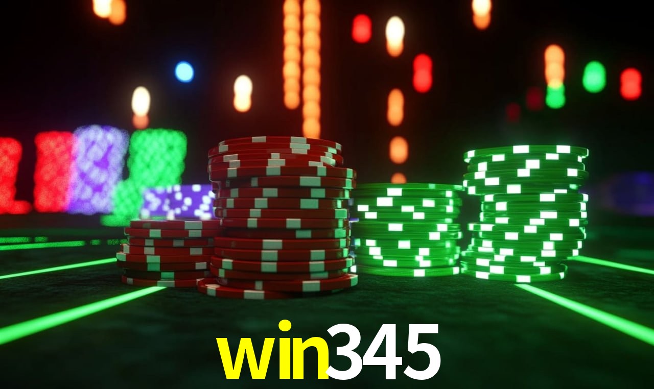 Sports Statistics win345