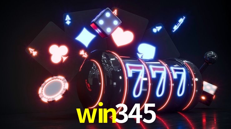 Spaceman Game win345