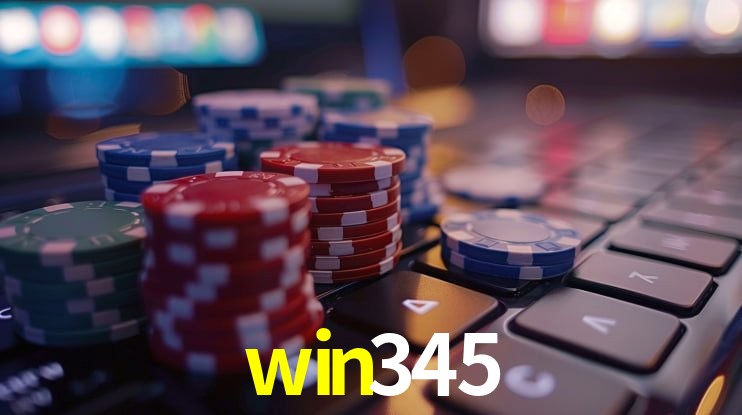Especiais de Fim de Semana win345