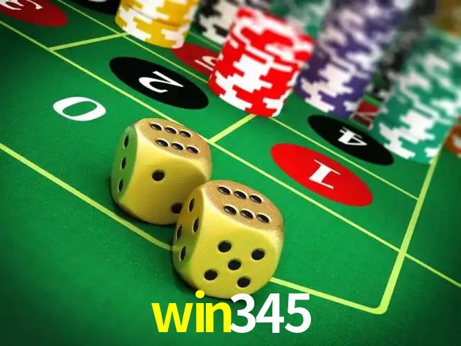 Crash Games Statistics win345