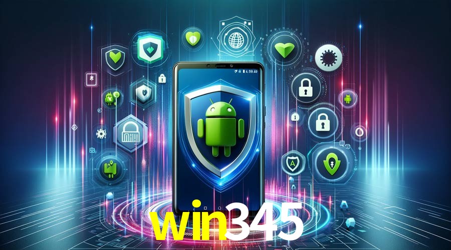 Player Reviews win345