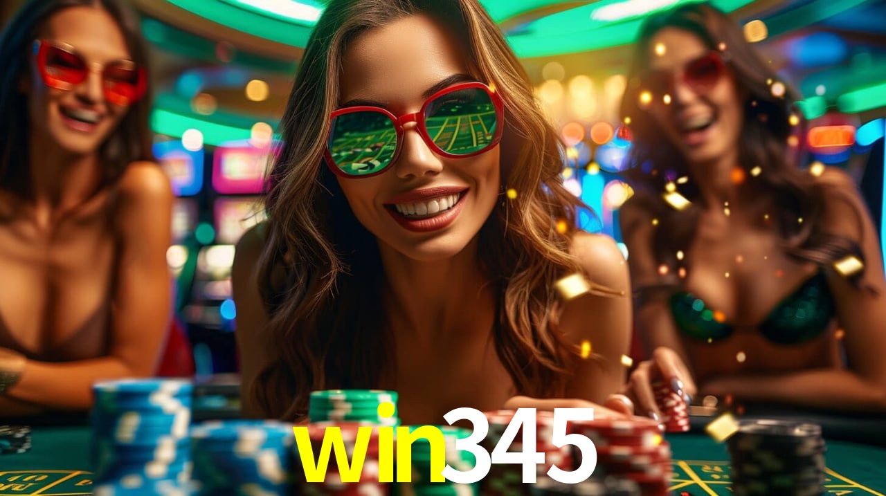 Crash Games Strategies win345