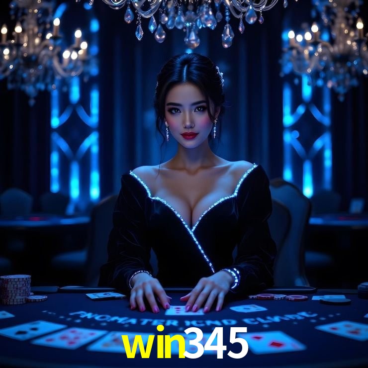 Segurança 2FA win345