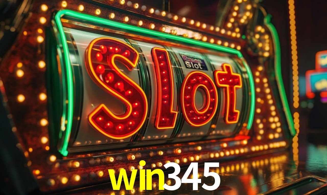 Promoções Sazonais win345