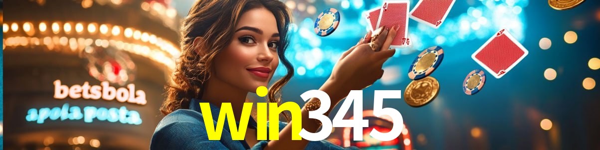 Basketball Betting win345