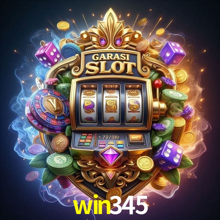 Promoção Relâmpago win345