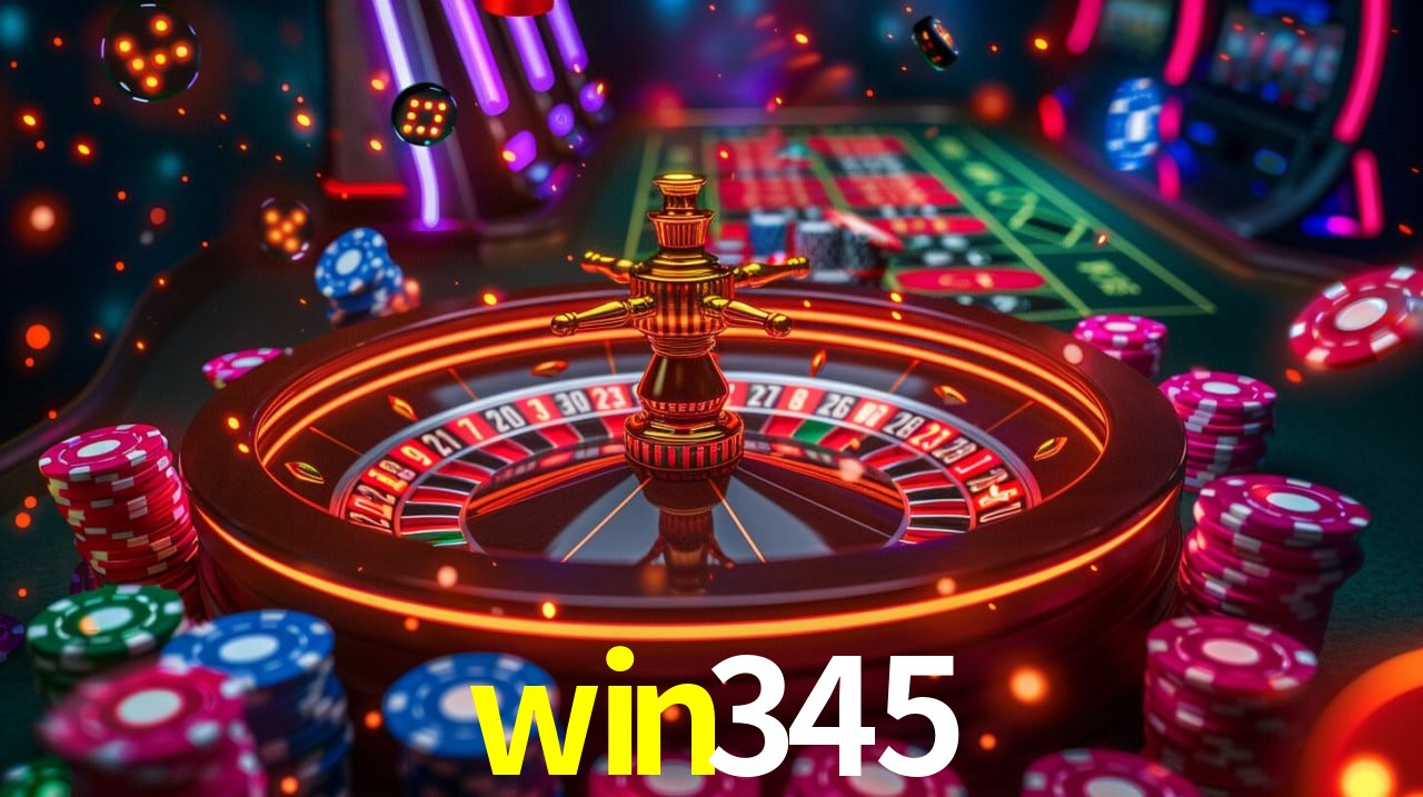 Interface Premium win345
