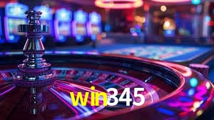 Football Betting win345