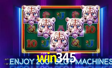 Seasonal Promotions win345