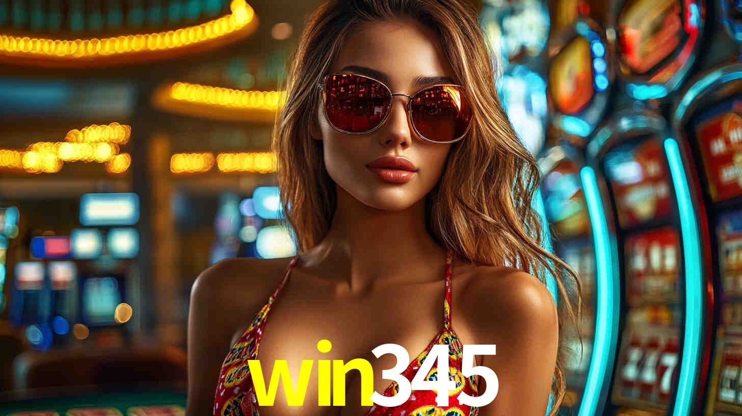 win345