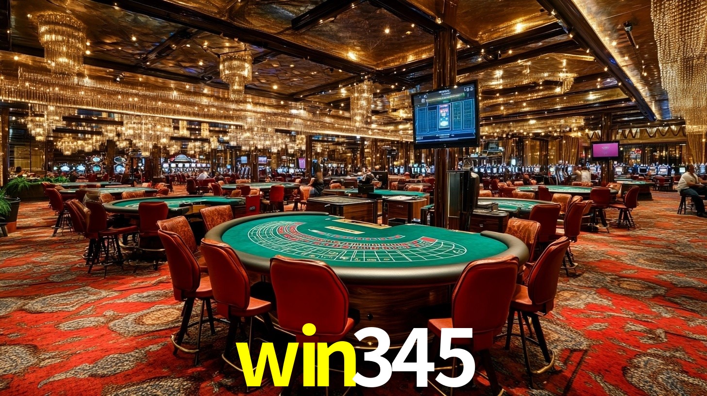 win345