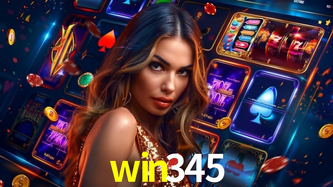 cassino win345