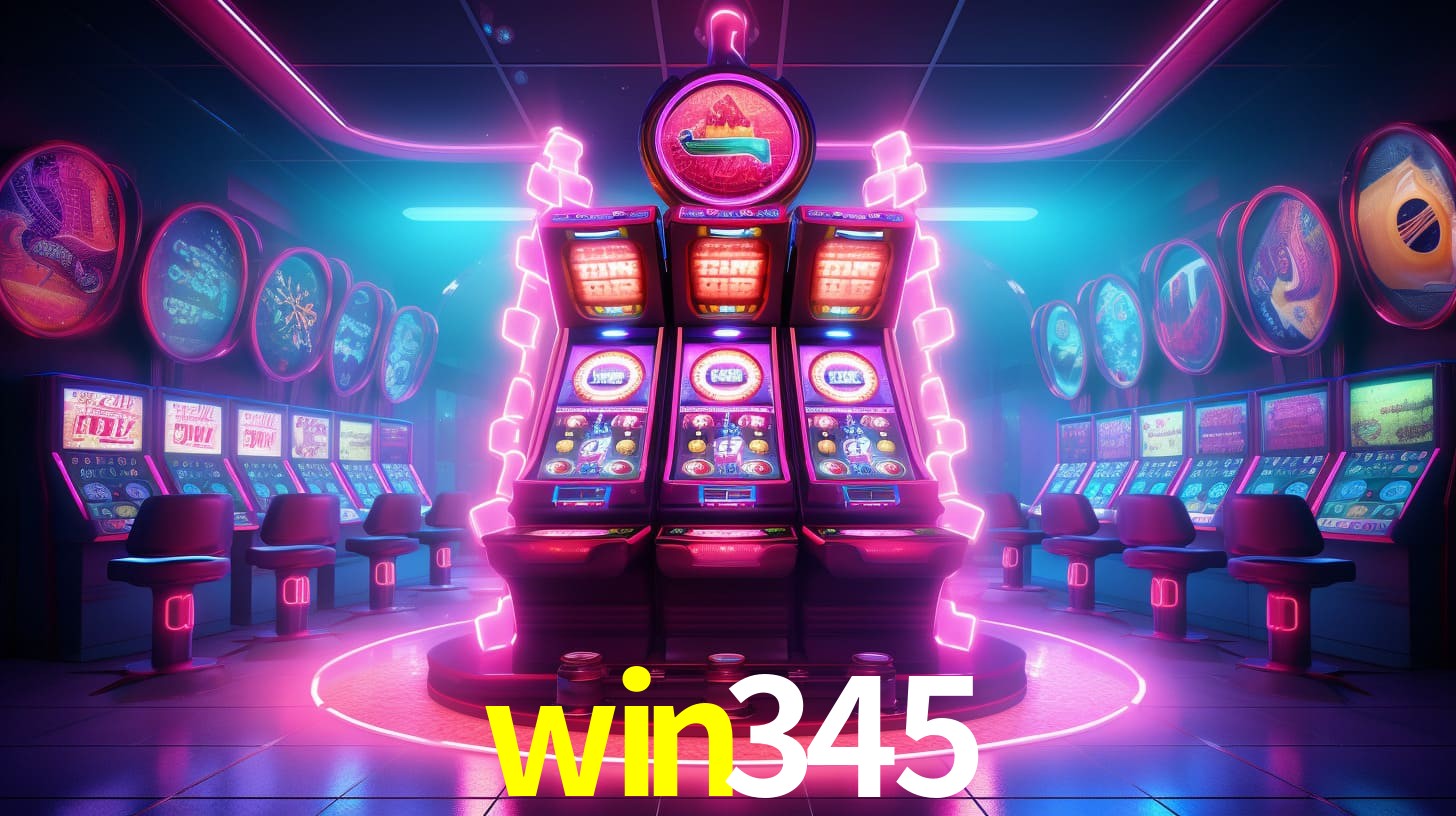 win345,win345.com