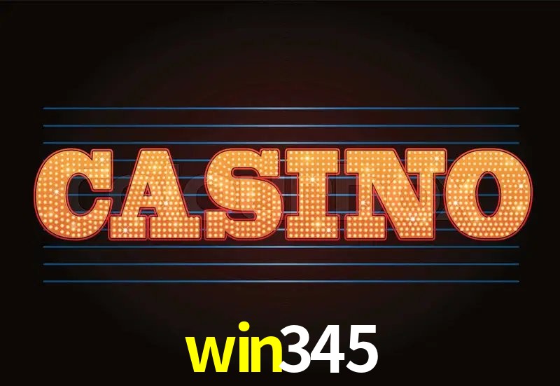 Avaliações dos Jogadores win345