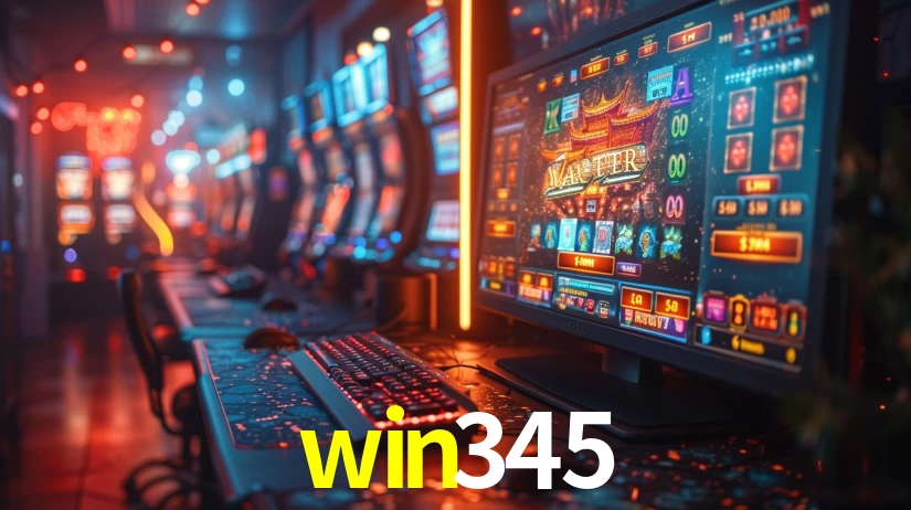 win345.com