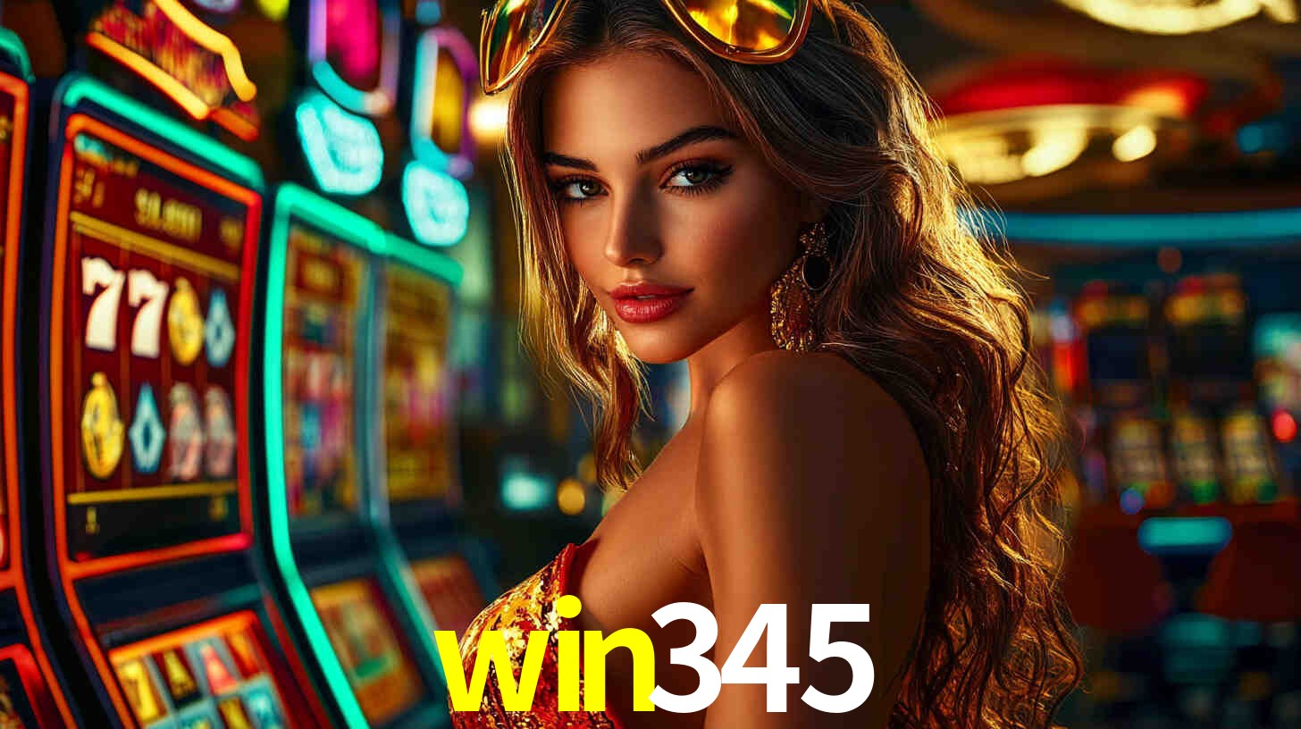 Premium Interface win345
