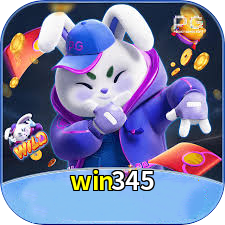 win345